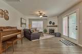 19 Greentwig Place - Photo 16