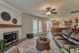 19 Greentwig Place - Photo 17
