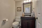 19 Greentwig Place - Photo 18