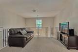 19 Greentwig Place - Photo 19