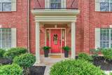 19 Greentwig Place - Photo 2
