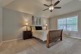 19 Greentwig Place - Photo 20