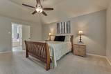 19 Greentwig Place - Photo 21