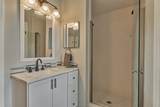19 Greentwig Place - Photo 24