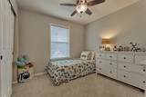 19 Greentwig Place - Photo 25