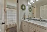 19 Greentwig Place - Photo 26