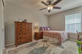 19 Greentwig Place - Photo 27