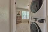19 Greentwig Place - Photo 28