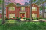 19 Greentwig Place - Photo 30