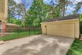 19 Greentwig Place - Photo 31