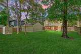 19 Greentwig Place - Photo 32