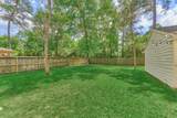 19 Greentwig Place - Photo 33