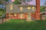 19 Greentwig Place - Photo 34