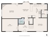 19 Greentwig Place - Photo 36