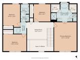 19 Greentwig Place - Photo 37