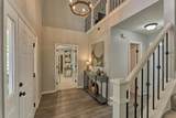 19 Greentwig Place - Photo 4