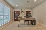 19 Greentwig Place - Photo 5