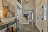 19 Greentwig Place - Photo 6