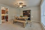 19 Greentwig Place - Photo 7