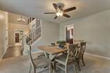 19 Greentwig Place - Photo 8