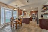19 Greentwig Place - Photo 9