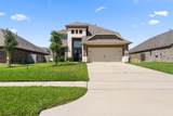 20807 Magical Merlin Way Way - Photo 1