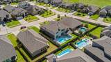 20807 Magical Merlin Way Way - Photo 10