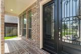 20807 Magical Merlin Way Way - Photo 11
