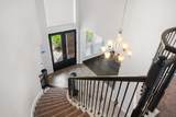 20807 Magical Merlin Way Way - Photo 12