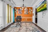 20807 Magical Merlin Way Way - Photo 13