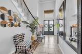 20807 Magical Merlin Way Way - Photo 14
