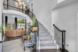 20807 Magical Merlin Way Way - Photo 15