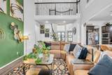 20807 Magical Merlin Way Way - Photo 16