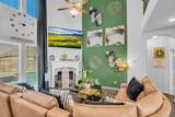 20807 Magical Merlin Way Way - Photo 18