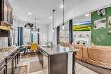 20807 Magical Merlin Way Way - Photo 19