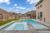 20807 Magical Merlin Way Way - Photo 2