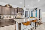 20807 Magical Merlin Way Way - Photo 20