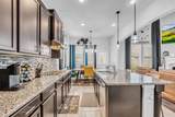 20807 Magical Merlin Way Way - Photo 21