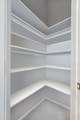 20807 Magical Merlin Way Way - Photo 22