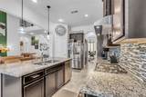 20807 Magical Merlin Way Way - Photo 23