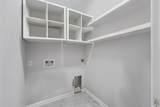 20807 Magical Merlin Way Way - Photo 24