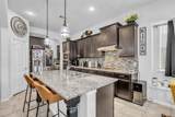 20807 Magical Merlin Way Way - Photo 25