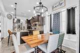 20807 Magical Merlin Way Way - Photo 27