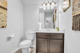 20807 Magical Merlin Way Way - Photo 28