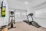 20807 Magical Merlin Way Way - Photo 29