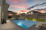 20807 Magical Merlin Way Way - Photo 3
