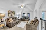 20807 Magical Merlin Way Way - Photo 30
