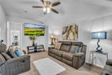 20807 Magical Merlin Way Way - Photo 31