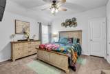 20807 Magical Merlin Way Way - Photo 32