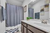 20807 Magical Merlin Way Way - Photo 33
